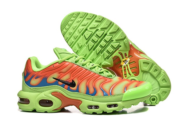 men air max TN shoes 40-46 2025-9-30-002
